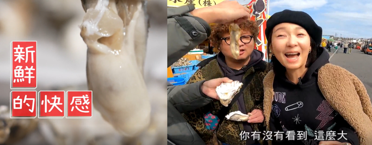發現日本隱藏寶地! 99%的人不知道的「茨城」,沒來過別說你愛日本 發現日本隱藏寶地! 99%的人不知道的「茨城」,沒來過別說你愛日本