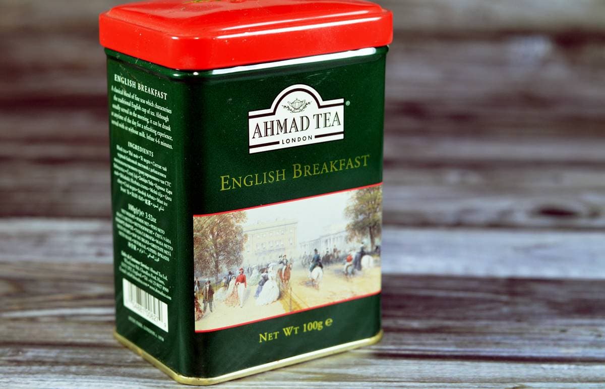 照著買不會錯!世界6國人氣紅茶伴手禮:英國伯爵茶元祖、日本年輕人愛喝 照著買不會錯!世界6國人氣紅茶伴手禮:英國伯爵茶元祖、日本年輕人愛喝