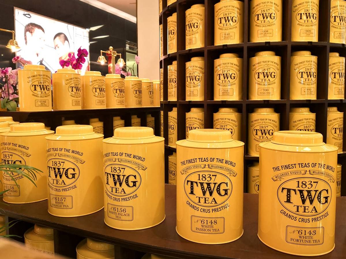 照著買不會錯!世界6國人氣紅茶伴手禮:英國伯爵茶元祖、日本年輕人愛喝 照著買不會錯!世界6國人氣紅茶伴手禮:英國伯爵茶元祖、日本年輕人愛喝