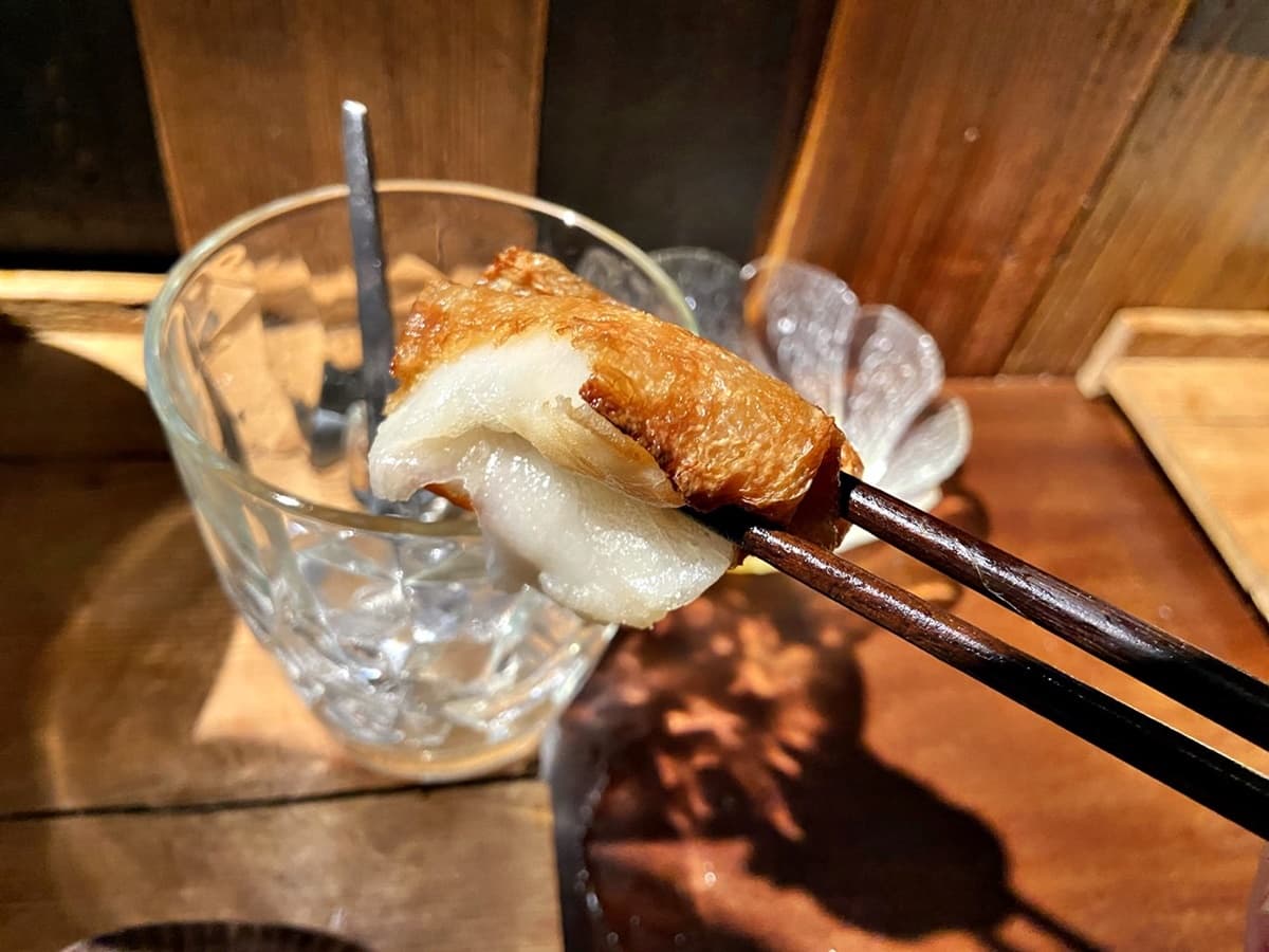 「全台最難訂牛肉麵」插旗西門!預計開幕時間、菜單搶先看,1天限量30碗 「全台最難訂牛肉麵」插旗西門!預計開幕時間、菜單搶先看,1天限量30碗