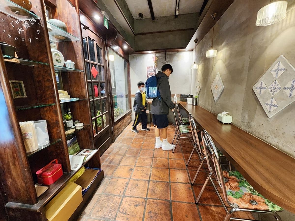 免衝宜蘭嘗辦桌小吃!總鋪師「正宗西魯肉」大分量高CP值,香酥糕渣也必點 免衝宜蘭嘗辦桌小吃!總鋪師「正宗西魯肉」大分量高CP值,香酥糕渣也必點