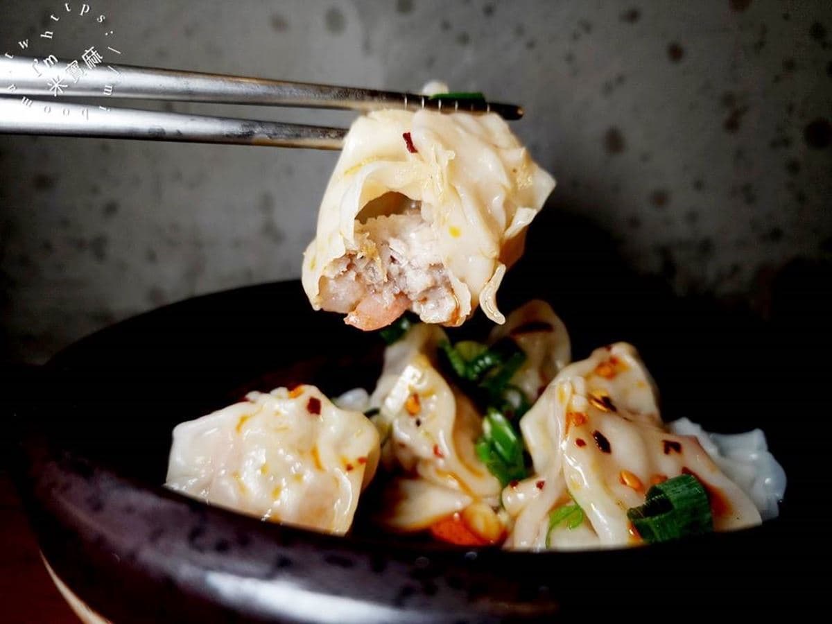 免衝宜蘭嘗辦桌小吃!總鋪師「正宗西魯肉」大分量高CP值,香酥糕渣也必點 免衝宜蘭嘗辦桌小吃!總鋪師「正宗西魯肉」大分量高CP值,香酥糕渣也必點