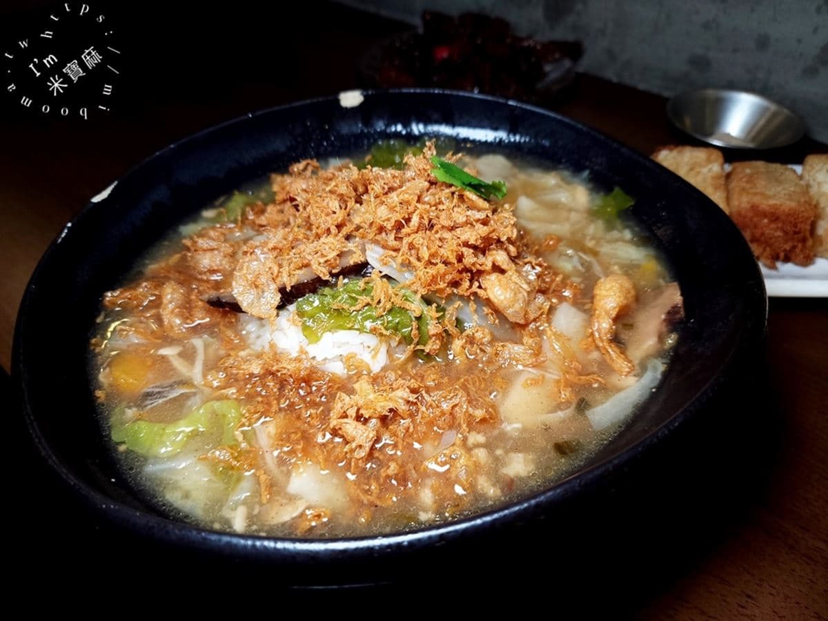 免衝宜蘭嘗辦桌小吃!總鋪師「正宗西魯肉」大分量高CP值,香酥糕渣也必點 免衝宜蘭嘗辦桌小吃!總鋪師「正宗西魯肉」大分量高CP值,香酥糕渣也必點