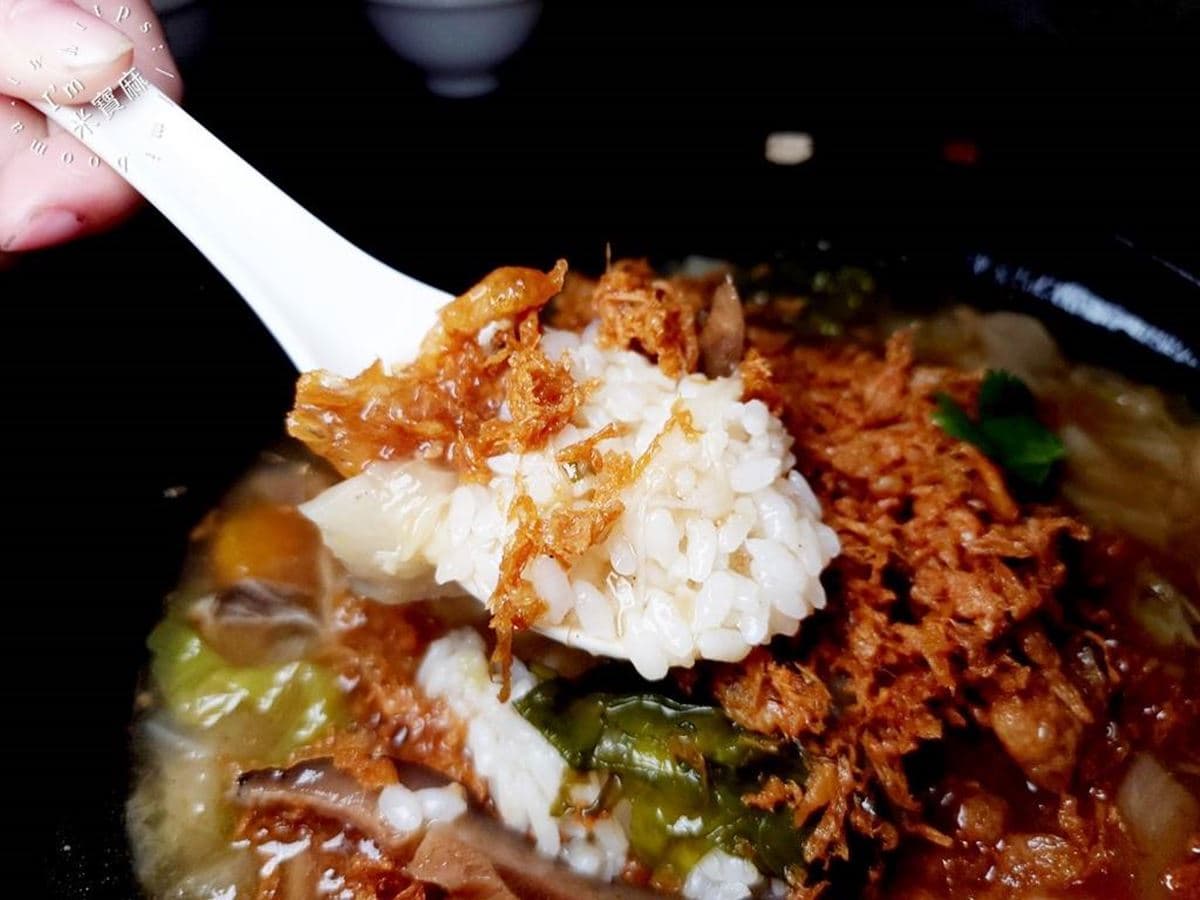 免衝宜蘭嘗辦桌小吃!總鋪師「正宗西魯肉」大分量高CP值,香酥糕渣也必點 免衝宜蘭嘗辦桌小吃!總鋪師「正宗西魯肉」大分量高CP值,香酥糕渣也必點