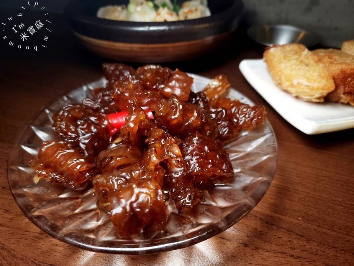 免衝宜蘭嘗辦桌小吃!總鋪師「正宗西魯肉」大分量高CP值,香酥糕渣也必點 免衝宜蘭嘗辦桌小吃!總鋪師「正宗西魯肉」大分量高CP值,香酥糕渣也必點
