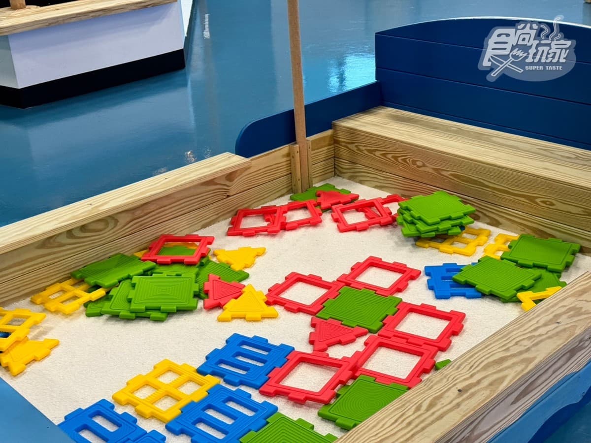 窗外就是龜山島!入住「陸地版郵輪」飯店爽泡溫泉,還嘗得到江振誠創意菜 窗外就是龜山島!入住「陸地版郵輪」飯店爽泡溫泉,還嘗得到江振誠創意菜
