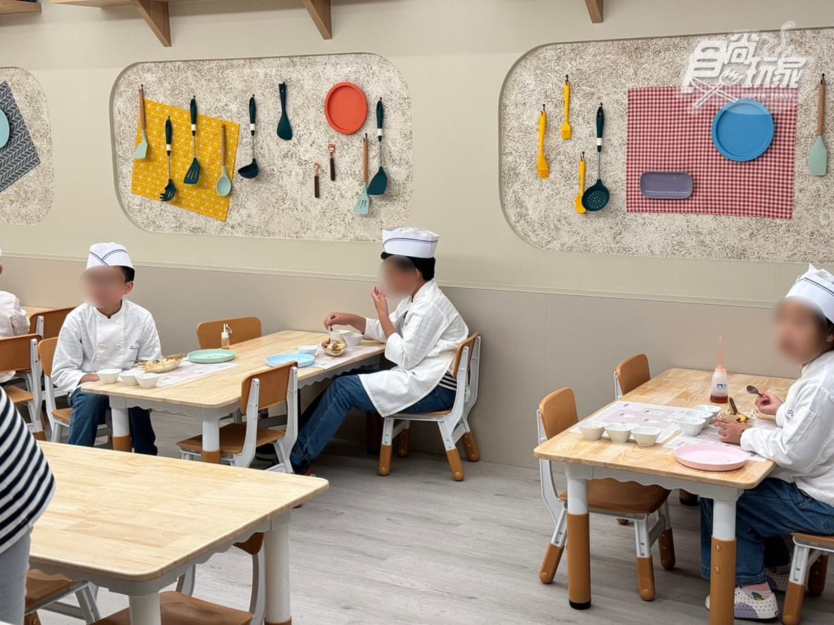 窗外就是龜山島!入住「陸地版郵輪」飯店爽泡溫泉,還嘗得到江振誠創意菜 窗外就是龜山島!入住「陸地版郵輪」飯店爽泡溫泉,還嘗得到江振誠創意菜