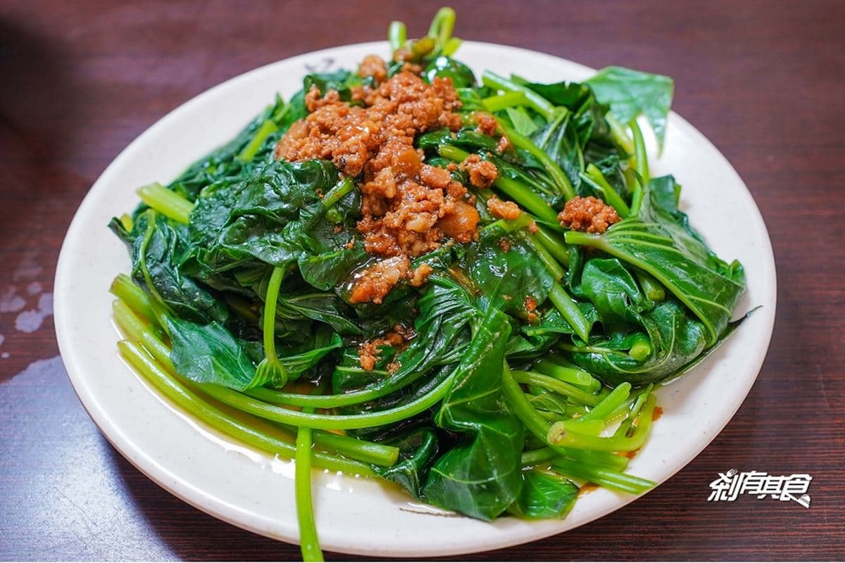 網推「台中最好吃火雞肉飯」!口味媲美嘉義本地,限量「雞片飯」晚來吃不到 網推「台中最好吃火雞肉飯」!口味媲美嘉義本地,限量「雞片飯」晚來吃不到