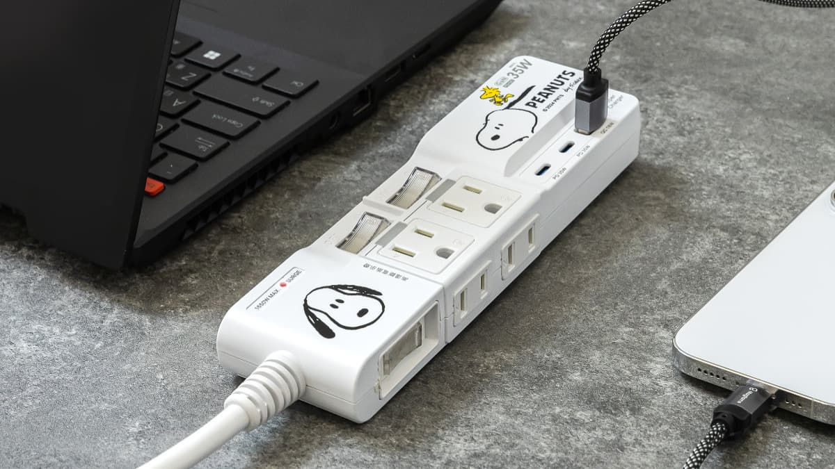 史努比變身最萌電子鐘、風扇!8款史努比3C周邊,「這時」開搶粉絲設鬧鐘 史努比變身最萌電子鐘、風扇!8款史努比3C周邊,「這時」開搶粉絲設鬧鐘