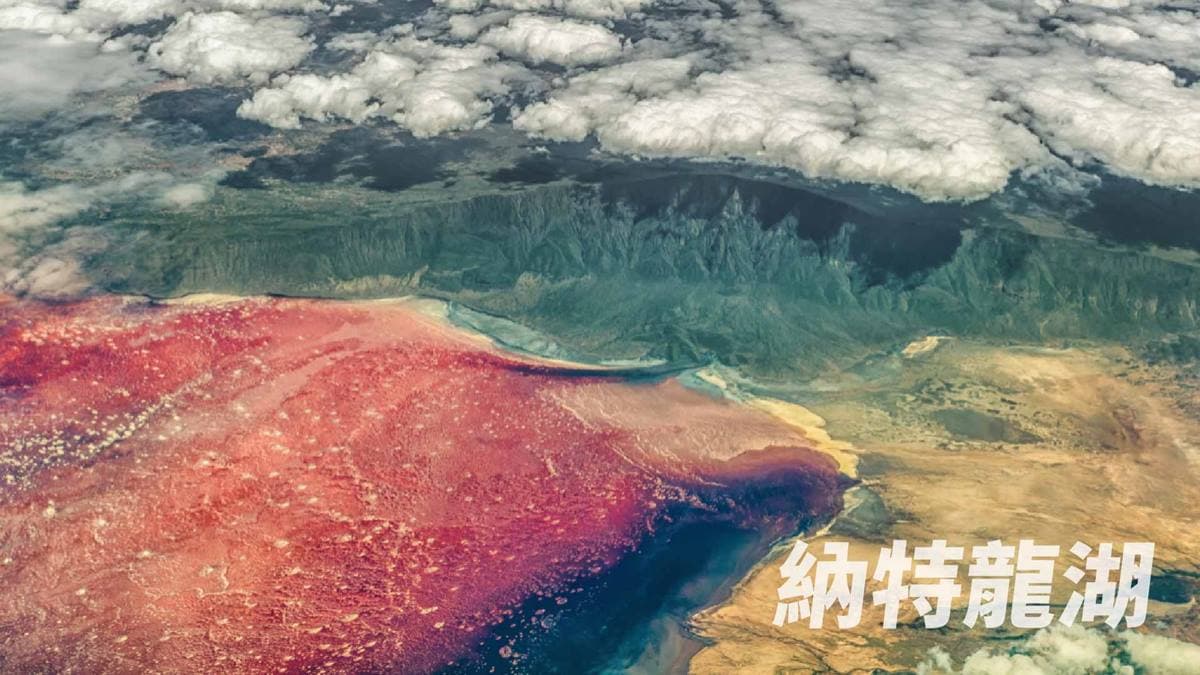前400位免費看電影!衝「5D飛行劇院」秒到非洲,撒哈拉沙漠、尼羅河近在眼前公布 (中獎公布) 前400位免費看電影!衝「5D飛行劇院」秒到非洲,撒哈拉沙漠、尼羅河近在眼前公布 (中獎公布)