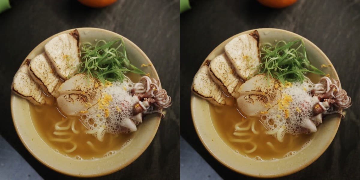 台北最狂「拉麵X牛肉麵市集」只有2天!70攤開嗑「門前隱味」、米其林名店 台北最狂「拉麵X牛肉麵市集」只有2天!70攤開嗑「門前隱味」、米其林名店