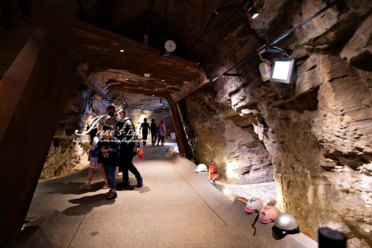 基隆「全新景觀塔」試營運免費逛!基隆塔6大亮點:20秒登頂賞海景、高空景觀書店 基隆「全新景觀塔」試營運免費逛!基隆塔6大亮點:20秒登頂賞海景、高空景觀書店