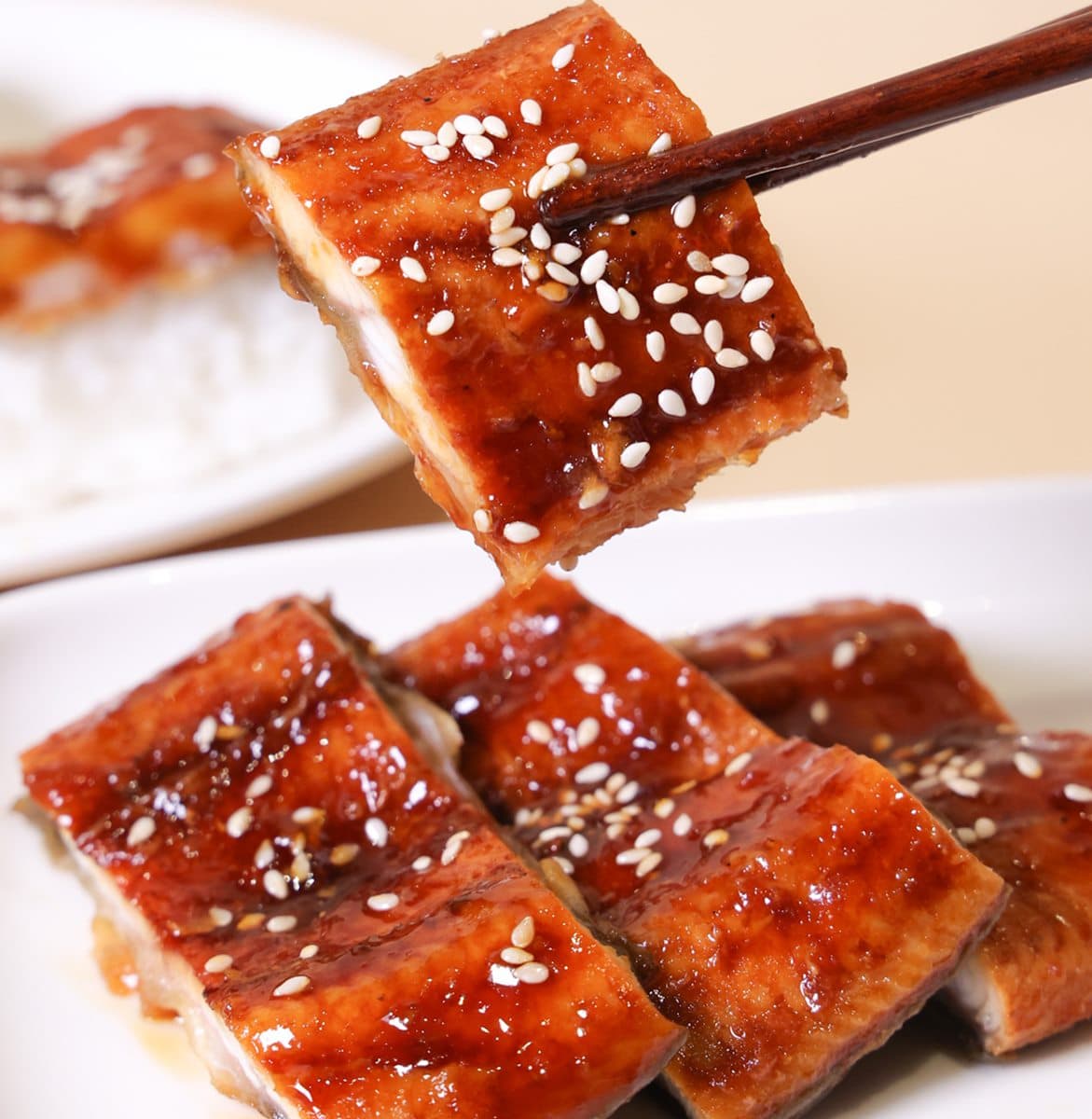 249元起吃到飽!爽嗑150款自助吧+海鮮,加碼免費送蒲燒鰻魚、肉品 249元起吃到飽!爽嗑150款自助吧+海鮮,加碼免費送蒲燒鰻魚、肉品