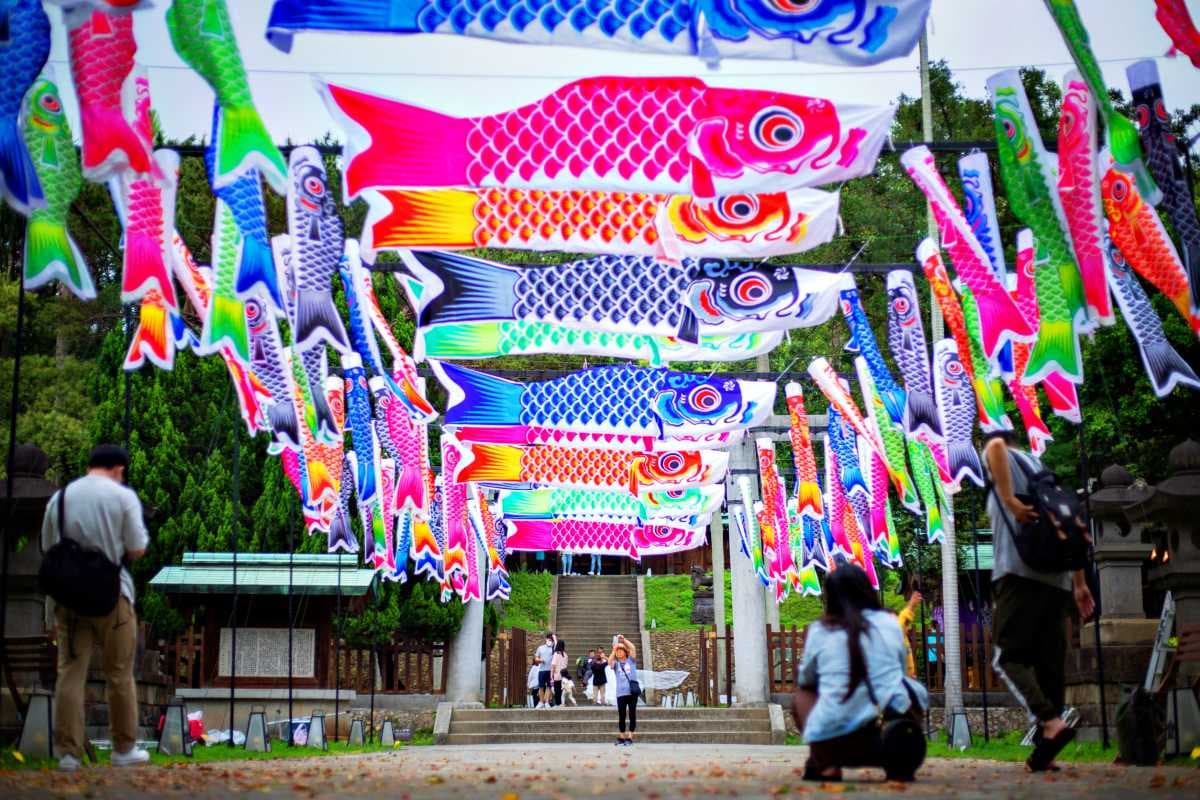 下雨也要逛!北部3大「快閃市集」:70家拉麵+牛肉麵名店、森林文創小物 下雨也要逛!北部3大「快閃市集」:70家拉麵+牛肉麵名店、森林文創小物