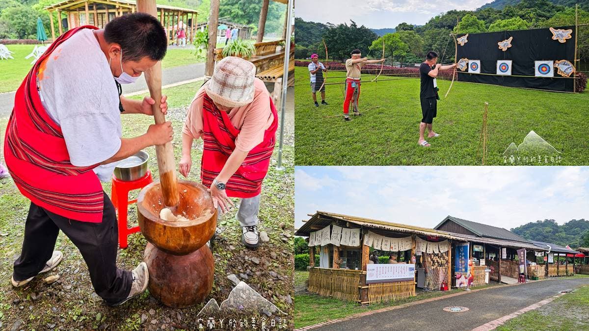 5/1「這類人」免費玩到飽!歷年最好玩宜蘭綠博,彩虹滑道、高空彈跳超刺激 5/1「這類人」免費玩到飽!歷年最好玩宜蘭綠博,彩虹滑道、高空彈跳超刺激