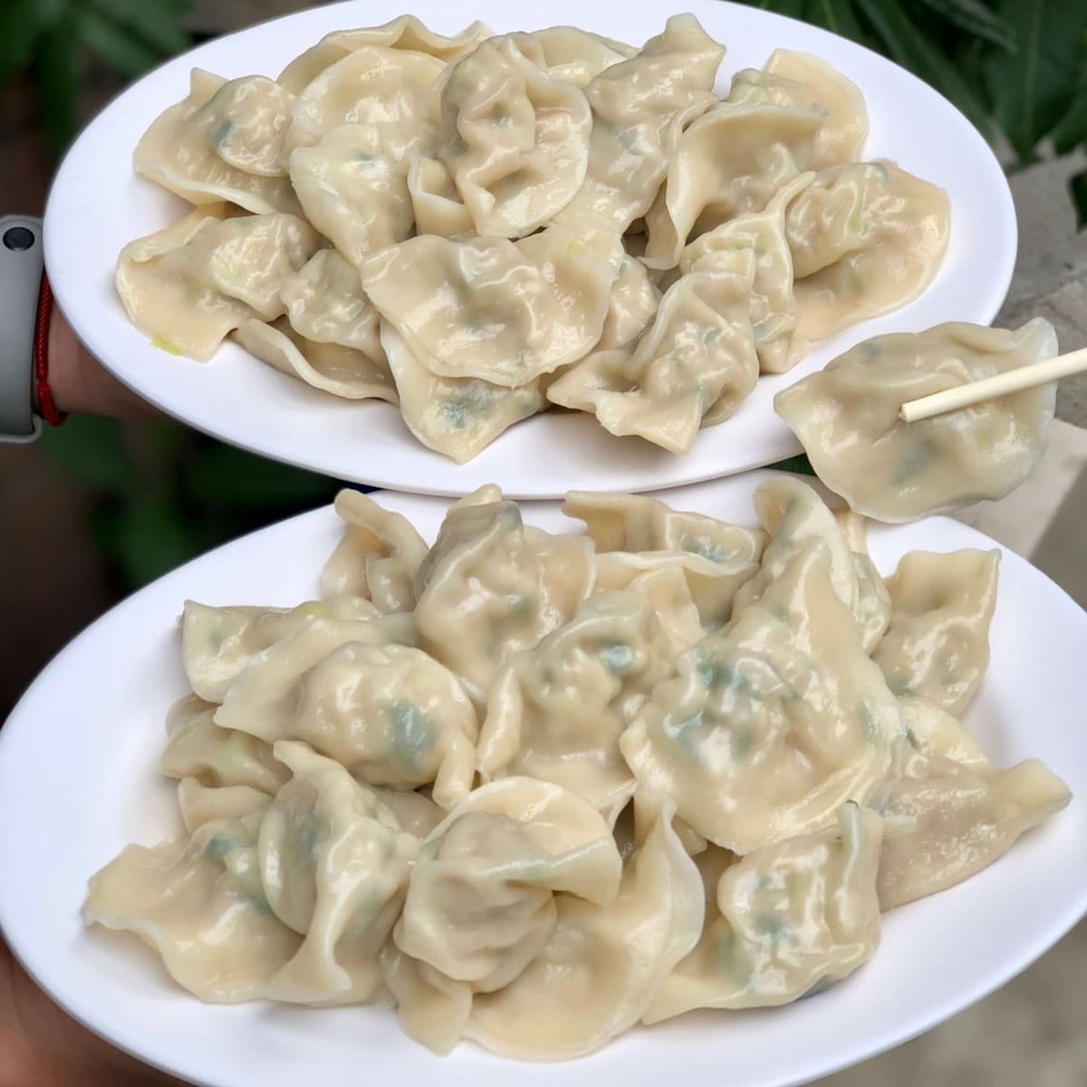 佛系「水餃3.5元」地點曝!乾麵、湯麵不超過50元,免費飲料、銅板價吃飽飽 佛系「水餃3.5元」地點曝!乾麵、湯麵不超過50元,免費飲料、銅板價吃飽飽