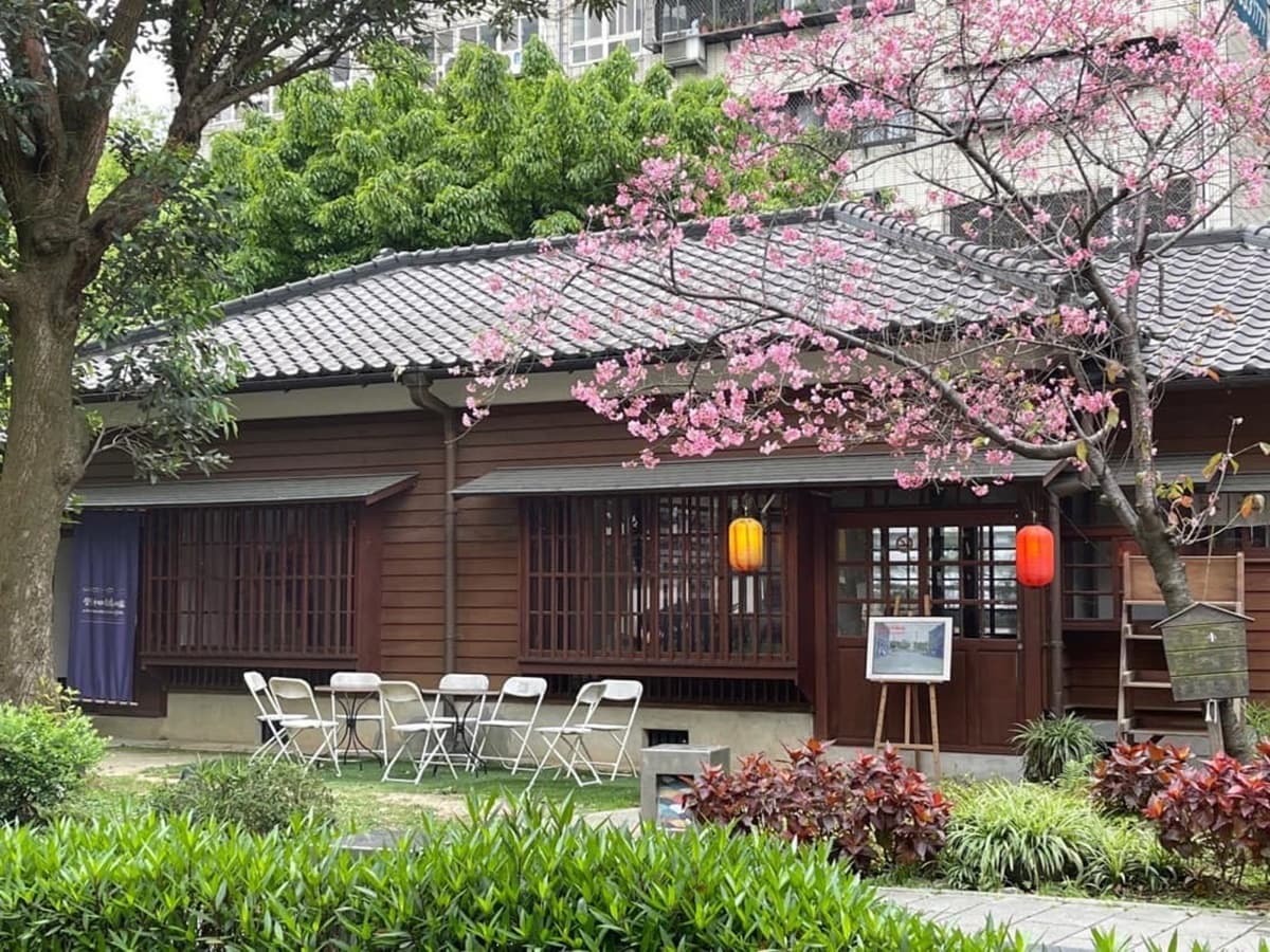 全台第1家西餐廳展店了!相親名店「波麗路」插旗桃園,優惠、菜色一次看 全台第1家西餐廳展店了!相親名店「波麗路」插旗桃園,優惠、菜色一次看