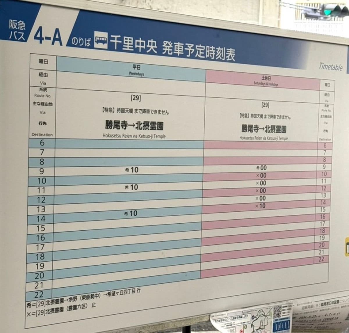 整座山壁擺滿不倒翁!大阪隱藏版賞楓必遊景點,必抽達摩籤試手氣 整座山壁擺滿不倒翁!大阪隱藏版賞楓必遊景點,必抽達摩籤試手氣