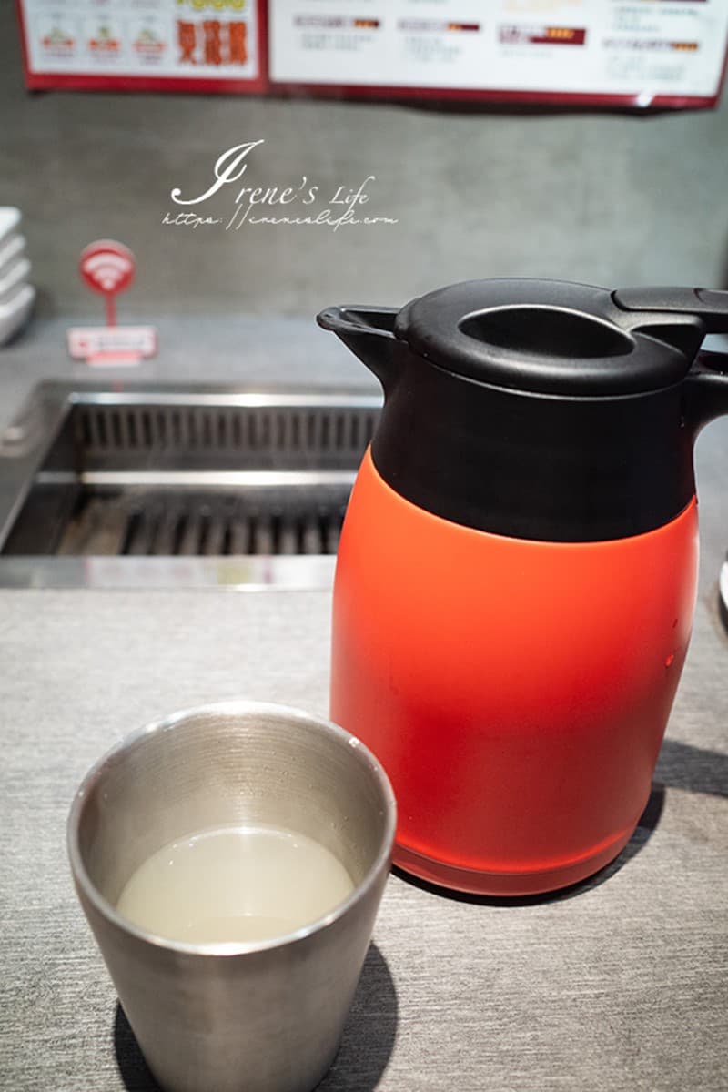 【新開店】180元起開吃!台北東區「單人燒肉」開幕享9折,免費送麵包禮盒 【新開店】180元起開吃!台北東區「單人燒肉」開幕享9折,免費送麵包禮盒
