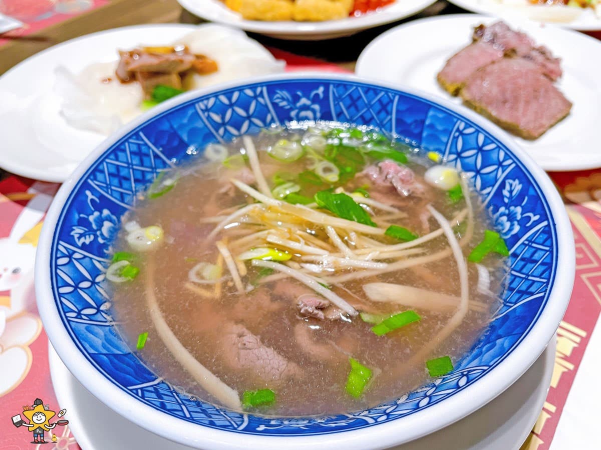 宜蘭最佛吃到飽!牛排、生魚片、烤鴨3.5小時無限嗑,還有紅白酒任你喝 宜蘭最佛吃到飽!牛排、生魚片、烤鴨3.5小時無限嗑,還有紅白酒任你喝