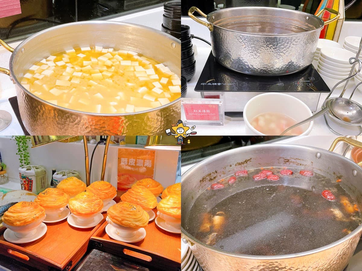 宜蘭最佛吃到飽!牛排、生魚片、烤鴨3.5小時無限嗑,還有紅白酒任你喝 宜蘭最佛吃到飽!牛排、生魚片、烤鴨3.5小時無限嗑,還有紅白酒任你喝