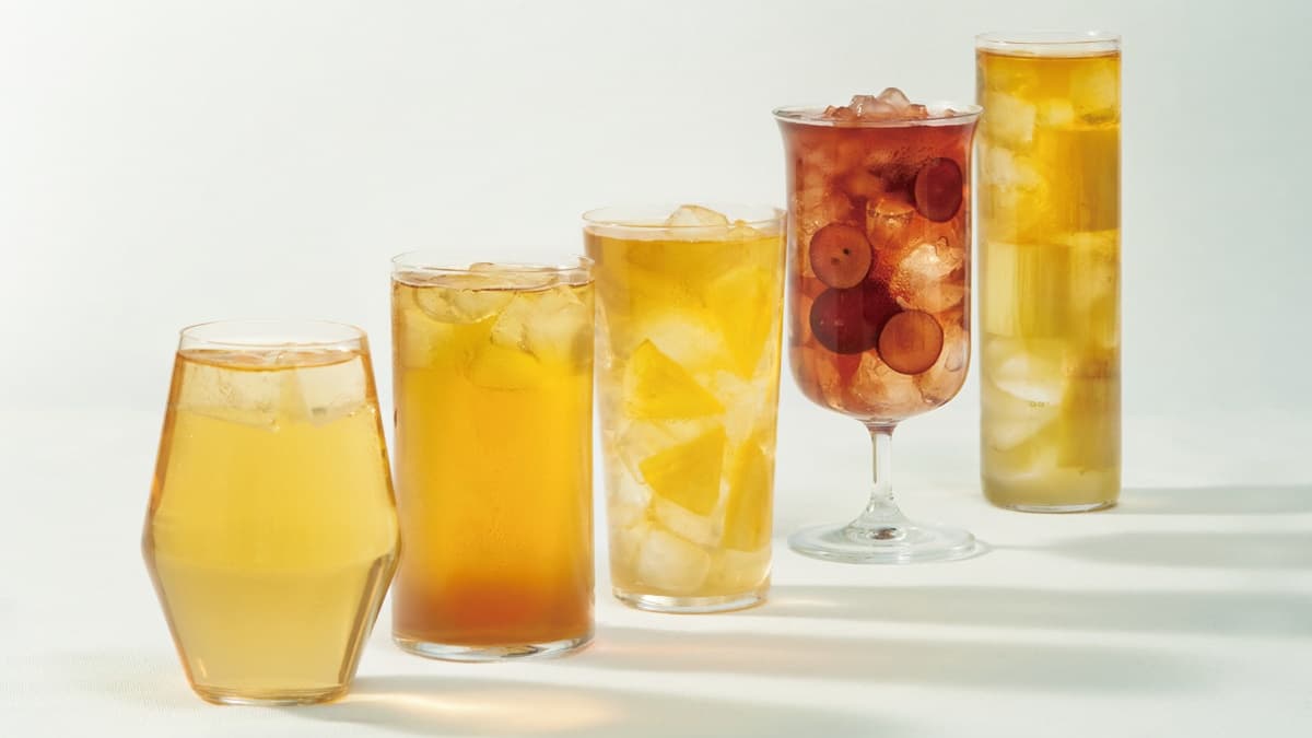 5月最強手搖飲包!全台21款新品:萬波仙草飲、迷客夏綠豆沙、灰色鮮奶茶 5月最強手搖飲包!全台21款新品:萬波仙草飲、迷客夏綠豆沙、灰色鮮奶茶