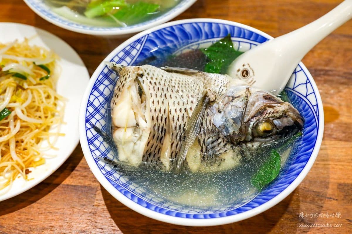 不只阜杭豆漿!台北小資族最愛「捷運善導寺」10家美食:雞排、全球最佳咖啡 不只阜杭豆漿!台北小資族最愛「捷運善導寺」10家美食:雞排、全球最佳咖啡