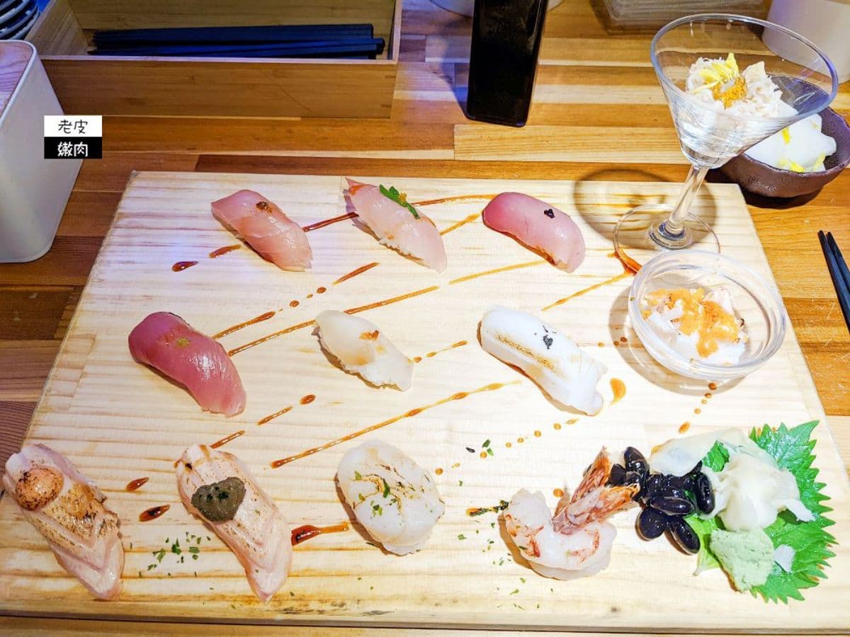 不只阜杭豆漿!台北小資族最愛「捷運善導寺」10家美食:雞排、全球最佳咖啡 不只阜杭豆漿!台北小資族最愛「捷運善導寺」10家美食:雞排、全球最佳咖啡