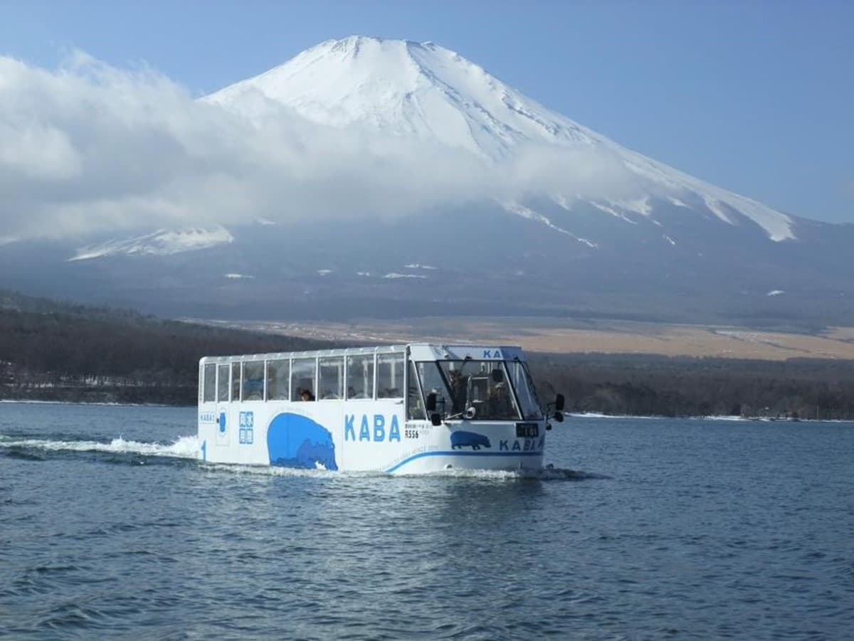 猛男秀、迪士尼門票1折!每天「這時間」拚手速開搶,旅遊電商10週年優惠 猛男秀、迪士尼門票1折!每天「這時間」拚手速開搶,旅遊電商10週年優惠