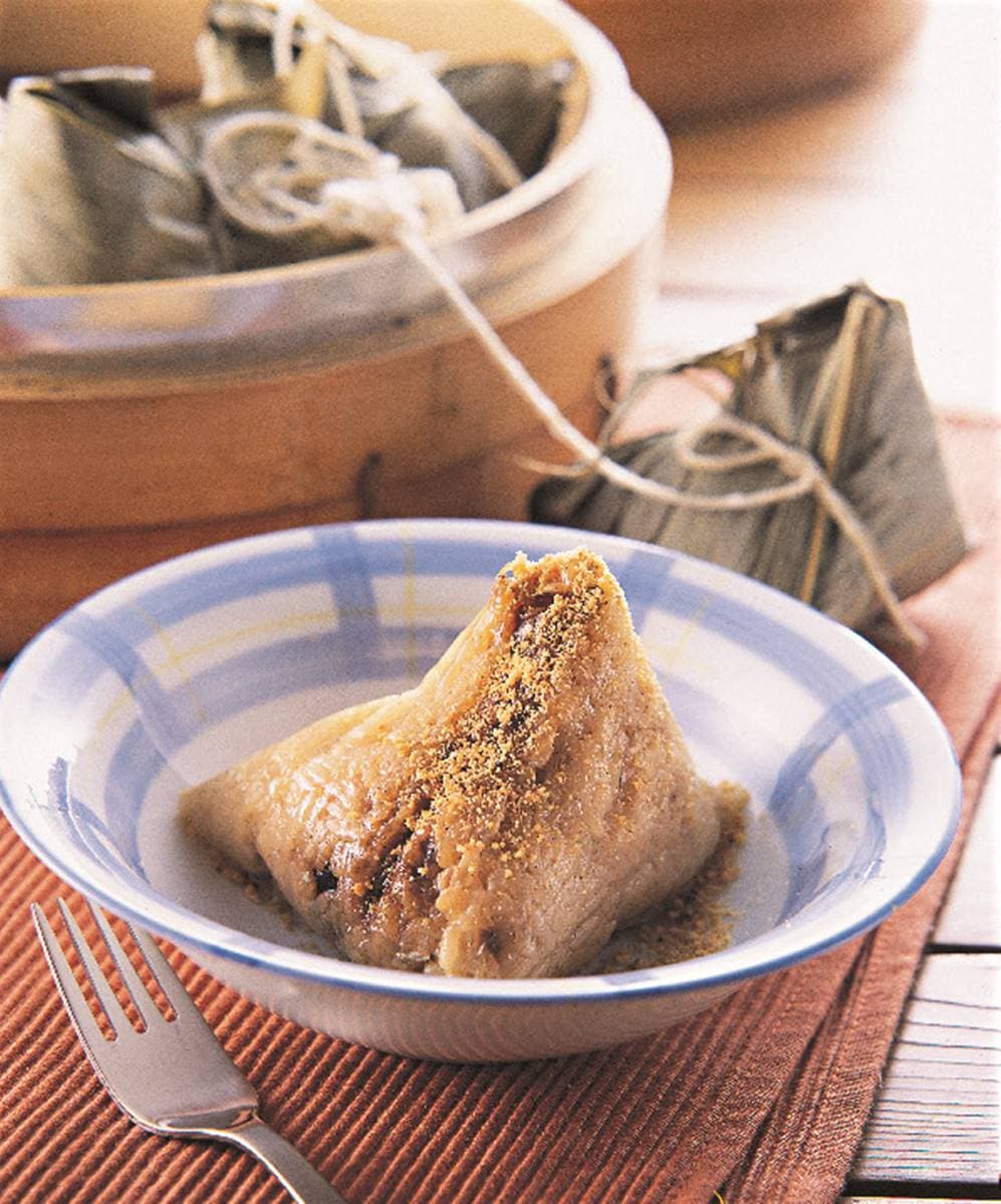 端午節暖身!你愛南部粽還是北部粽?台灣南北粽口味、作法大PK(中獎公布) 端午節暖身!你愛南部粽還是北部粽?台灣南北粽口味、作法大PK(中獎公布)