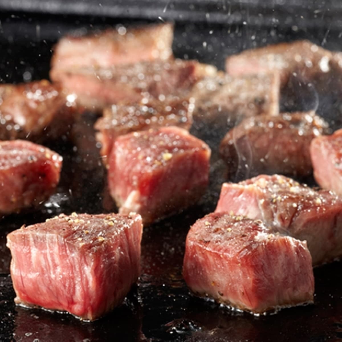 桃園最大日本美食展!和牛炸肉餅、糰子買一送一,買得到東京必搶伴手禮 桃園最大日本美食展!和牛炸肉餅、糰子買一送一,買得到東京必搶伴手禮