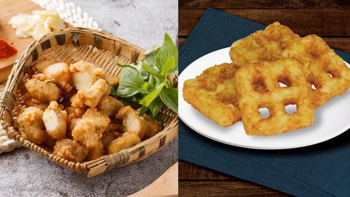 5月外送優惠快收!漢堡王套餐買一送一,還有手搖、速食共13款 5月外送優惠快收!漢堡王套餐買一送一,還有手搖、速食共13款