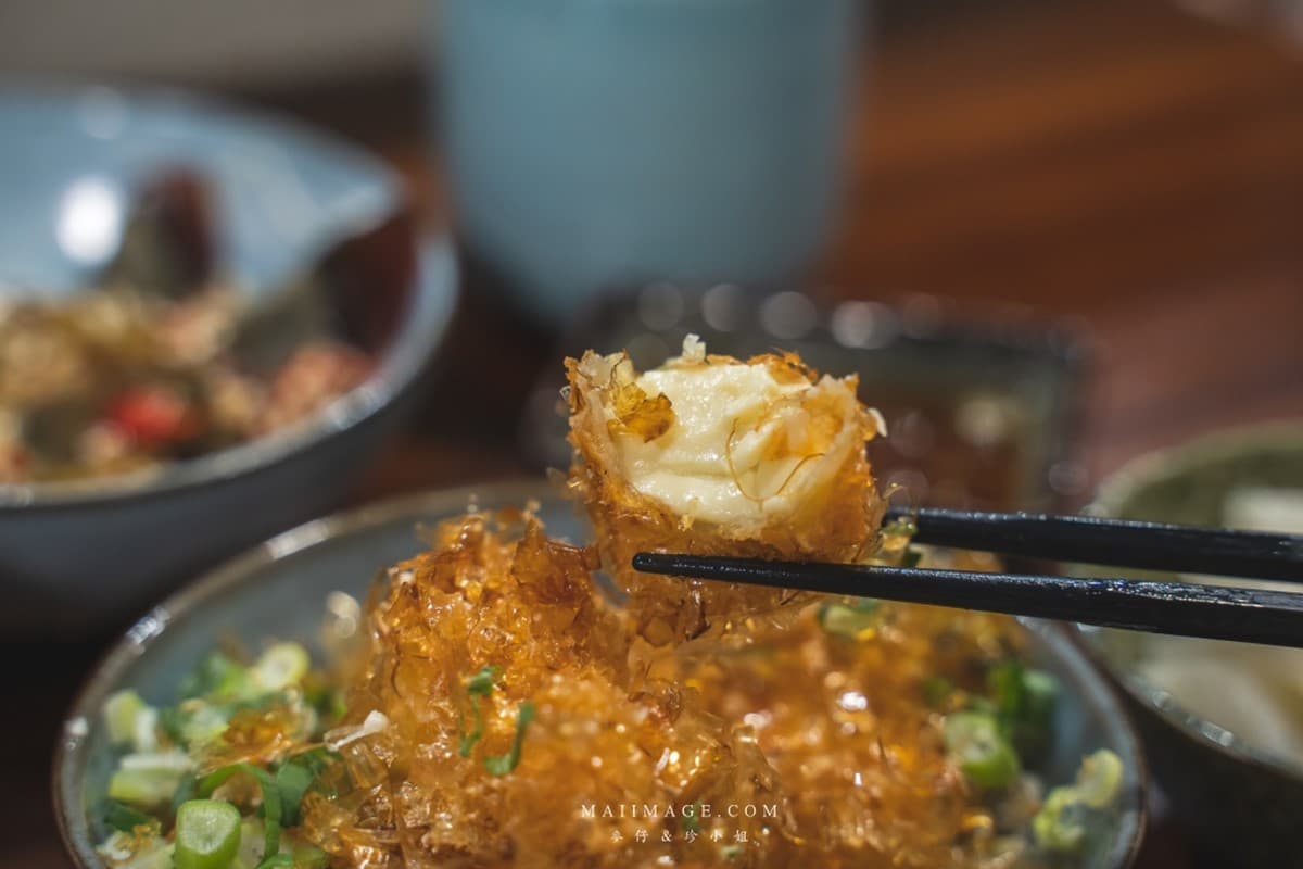 網推「萬華最強拉麵」!5月底宣布歇業快朝聖,獨門「一麵三吃」試過難忘 網推「萬華最強拉麵」!5月底宣布歇業快朝聖,獨門「一麵三吃」試過難忘