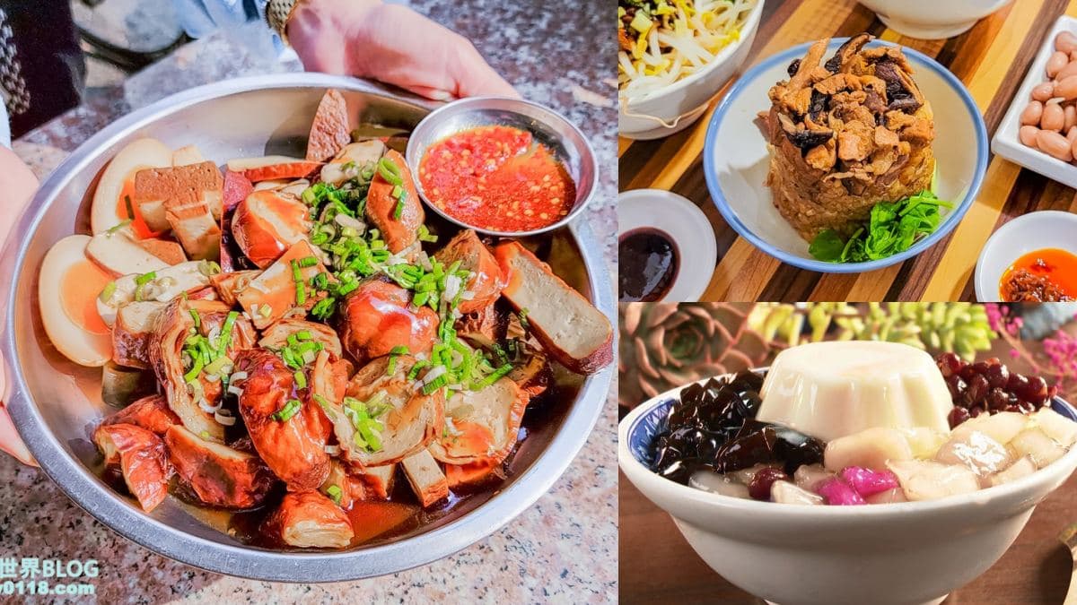 盆栽最低僅7元!桃園鄉民激推「平價花市」地點曝,多肉植物買4送1好划算 盆栽最低僅7元!桃園鄉民激推「平價花市」地點曝,多肉植物買4送1好划算