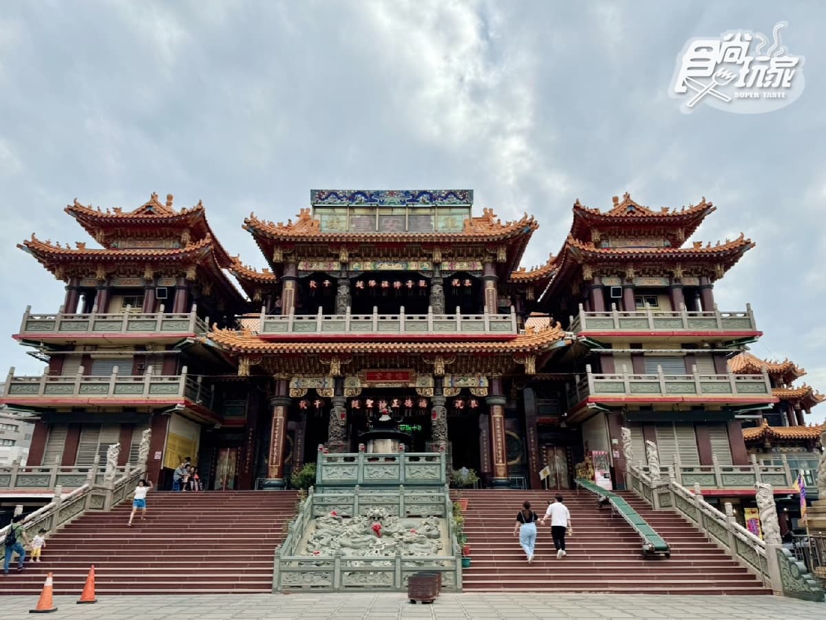 【獨家】墾丁最大!500坪遊樂設施玩到瘋,墾丁無敵海景飯店下午茶免費送 【獨家】墾丁最大!500坪遊樂設施玩到瘋,墾丁無敵海景飯店下午茶免費送
