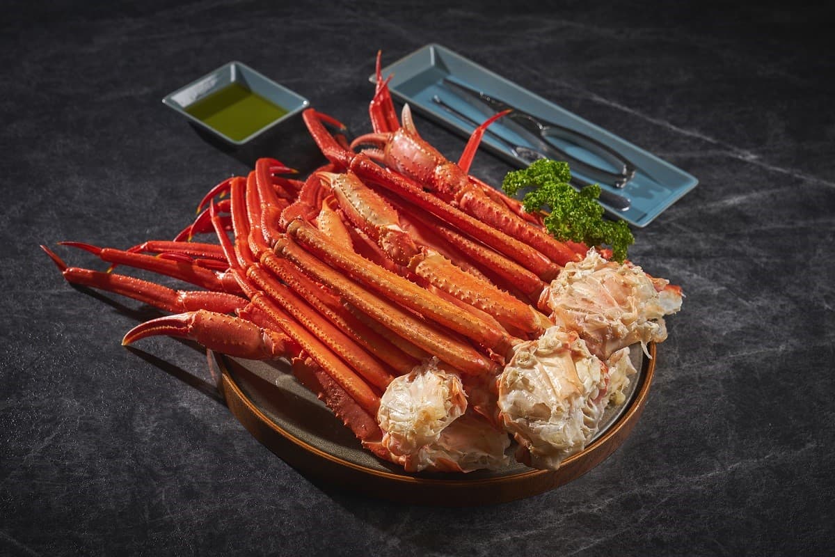 揪吃栢麗廳、泰市場每人省226元!5飯店吃到飽優惠:第2人半價、紅酒暢飲 揪吃栢麗廳、泰市場每人省226元!5飯店吃到飽優惠:第2人半價、紅酒暢飲