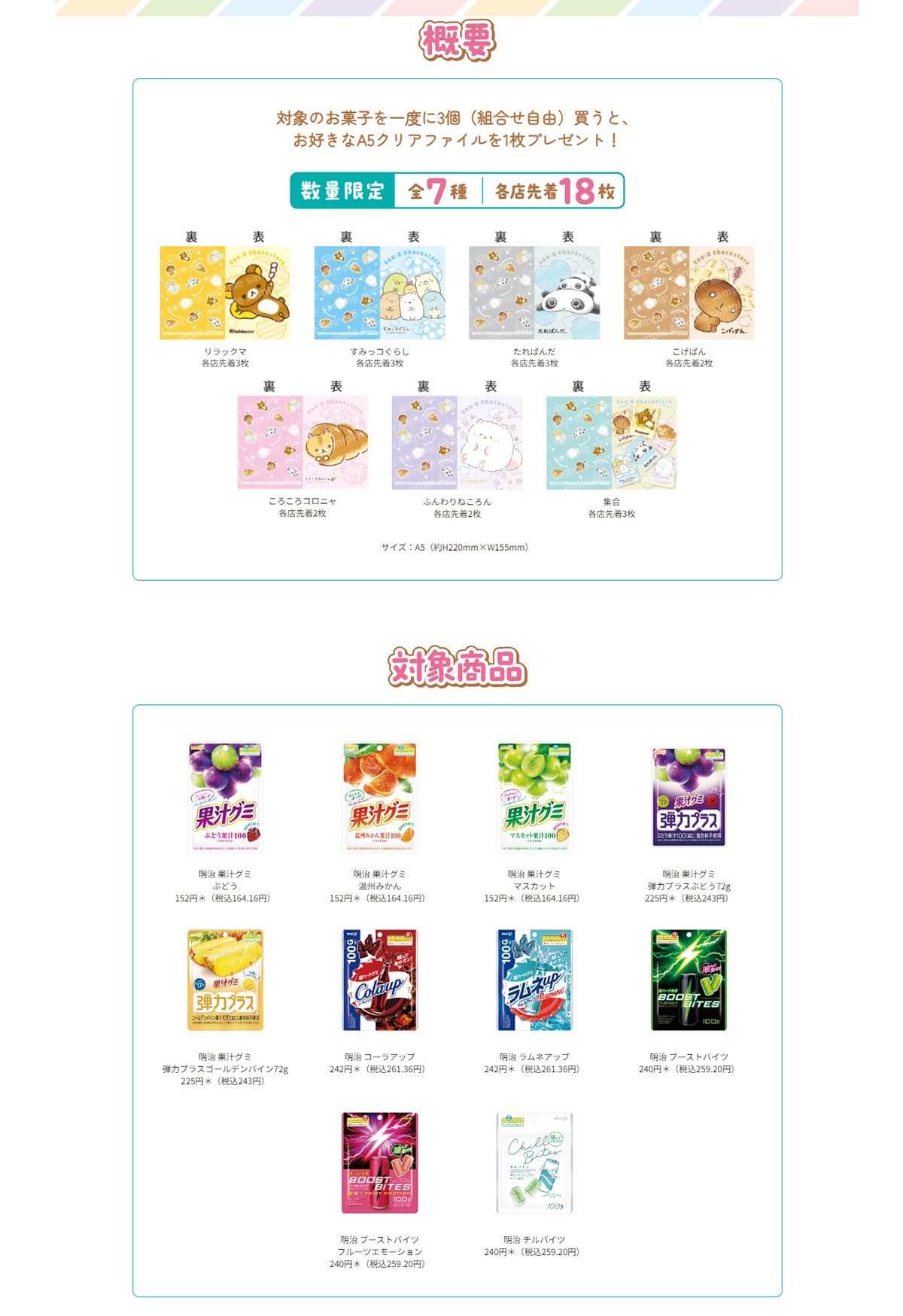 白色拉拉熊20歲了!晴空塔期間限定咖啡店曝,加碼7-11買軟糖送周邊 白色拉拉熊20歲了!晴空塔期間限定咖啡店曝,加碼7-11買軟糖送周邊
