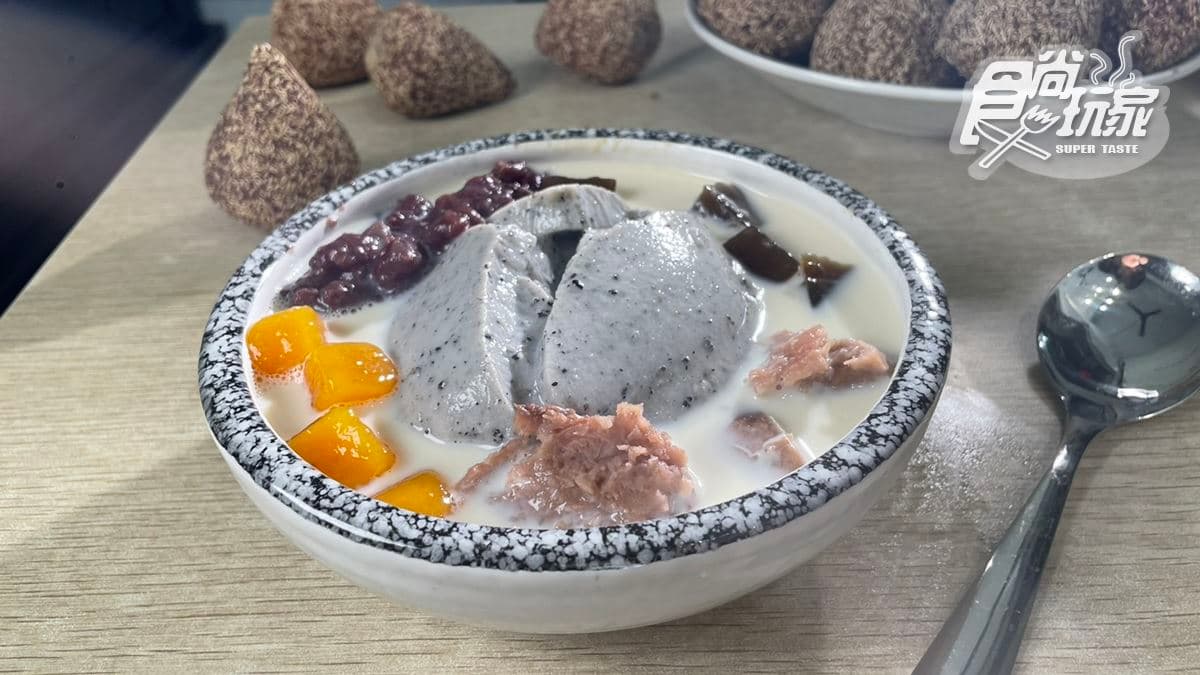 高雄大社美食推薦12家!排隊大腸包小腸、超值吃到飽、觀音山烤雞 高雄大社美食推薦12家!排隊大腸包小腸、超值吃到飽、觀音山烤雞