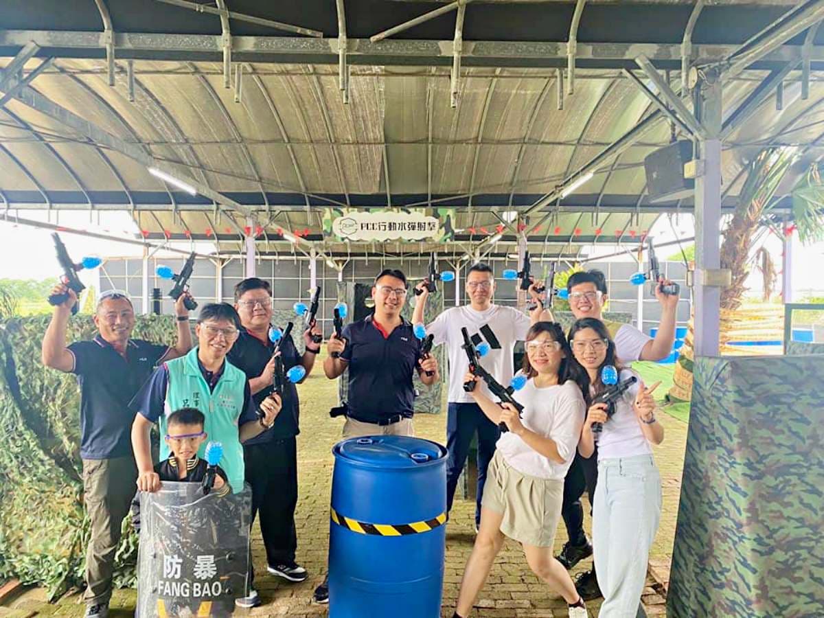 北部最大「向日葵農場」100元拍爆!千坪花海美翻,加碼玩兒童賽車、碰碰船 北部最大「向日葵農場」100元拍爆!千坪花海美翻,加碼玩兒童賽車、碰碰船