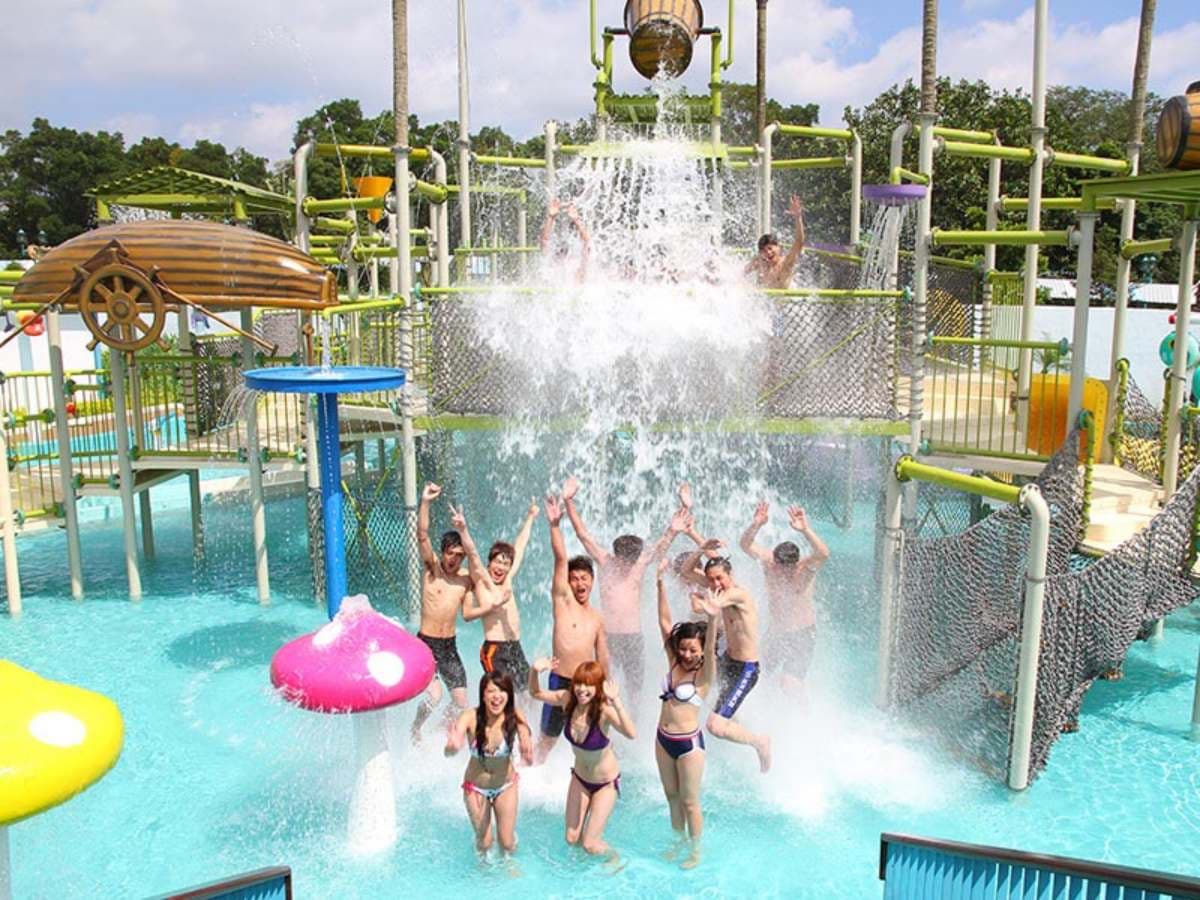穿比基尼、藍白拖399元爽玩水!「這年出生」門票打4折,六福村5優惠必收 穿比基尼、藍白拖399元爽玩水!「這年出生」門票打4折,六福村5優惠必收