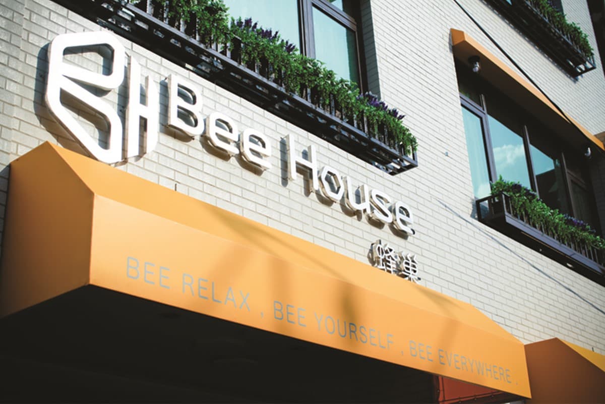 身分證對「6、1、8」免費送大蝦!知名Buffet海鮮季優惠,還有飯店泡麵自助吧 身分證對「6、1、8」免費送大蝦!知名Buffet海鮮季優惠,還有飯店泡麵自助吧