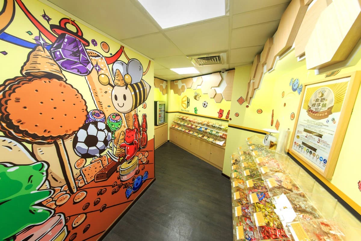 身分證對「6、1、8」免費送大蝦!知名Buffet海鮮季優惠,還有飯店泡麵自助吧 身分證對「6、1、8」免費送大蝦!知名Buffet海鮮季優惠,還有飯店泡麵自助吧