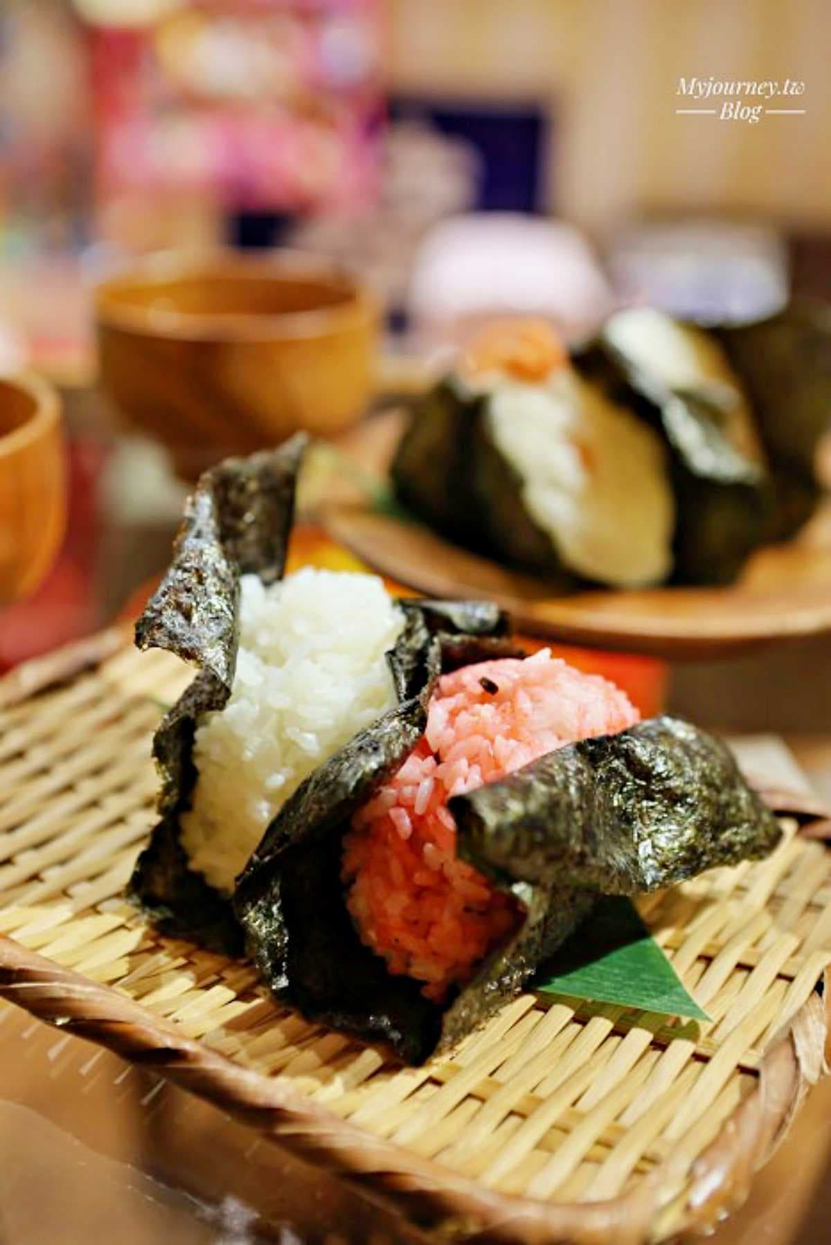 誤闖蠟筆小新家?IG熱門「日式餐館」平價定食百元起,還有電動、漫畫玩到飽 誤闖蠟筆小新家?IG熱門「日式餐館」平價定食百元起,還有電動、漫畫玩到飽