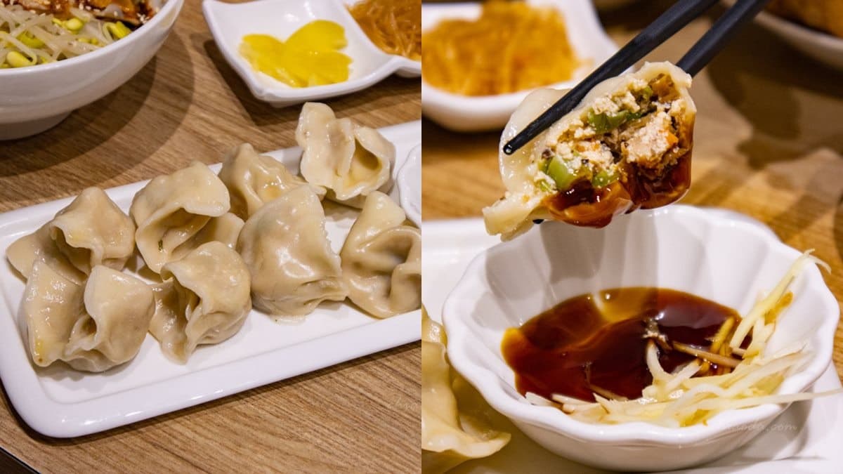 最低139元!小米粥、涼拌小菜無限吃到飽,網評4.9星「超狂蔬食料理」 最低139元!小米粥、涼拌小菜無限吃到飽,網評4.9星「超狂蔬食料理」