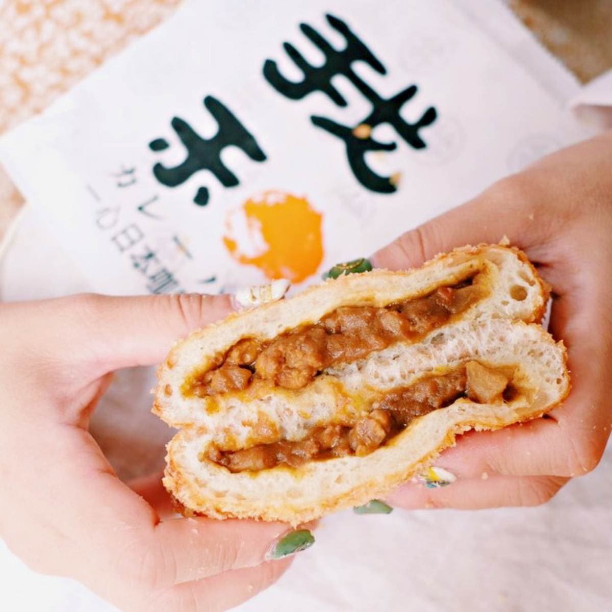 花博最狂日式市集「這2天」開跑!63攤名店必吃台灣串燒始祖、布丁界愛馬仕 花博最狂日式市集「這2天」開跑!63攤名店必吃台灣串燒始祖、布丁界愛馬仕