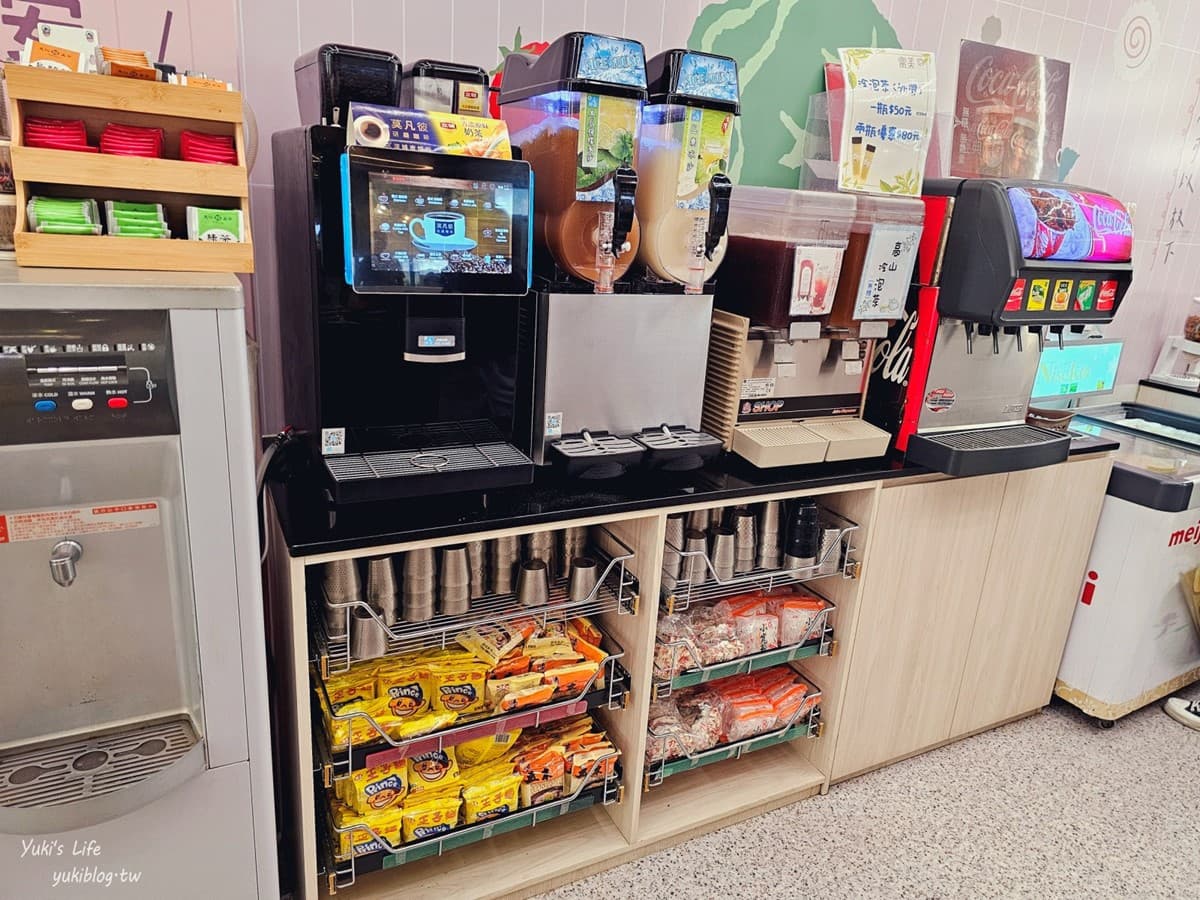 399元起爽嗑!宜蘭最強「海鮮火鍋吃到飽」,6種港點、自助吧無限供應 399元起爽嗑!宜蘭最強「海鮮火鍋吃到飽」,6種港點、自助吧無限供應