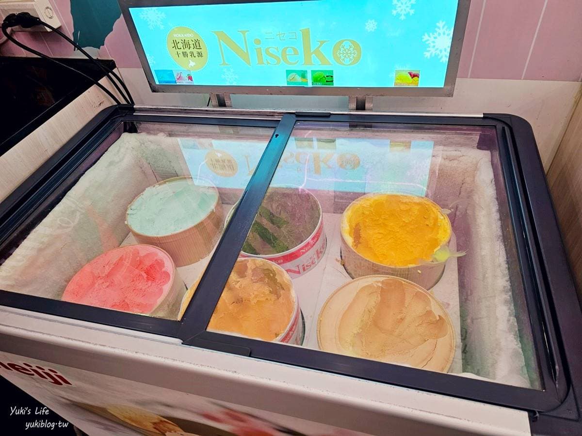 399元起爽嗑!宜蘭最強「海鮮火鍋吃到飽」,6種港點、自助吧無限供應 399元起爽嗑!宜蘭最強「海鮮火鍋吃到飽」,6種港點、自助吧無限供應
