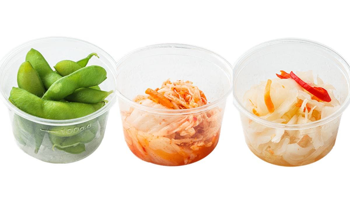 快拿證件出來!吉野家「牛丼+巧克力鬆餅」只要100元,還有3款夯品買一送一 快拿證件出來!吉野家「牛丼+巧克力鬆餅」只要100元,還有3款夯品買一送一