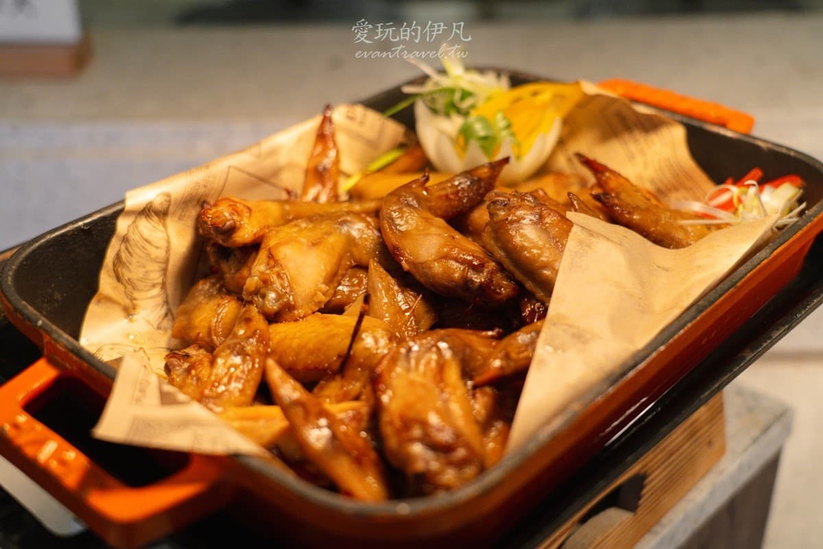 高雄前鎮最強吃到飽!26樓爽嗑海鮮、肉食、生啤酒,刷「這張卡」爽享5折 高雄前鎮最強吃到飽!26樓爽嗑海鮮、肉食、生啤酒,刷「這張卡」爽享5折
