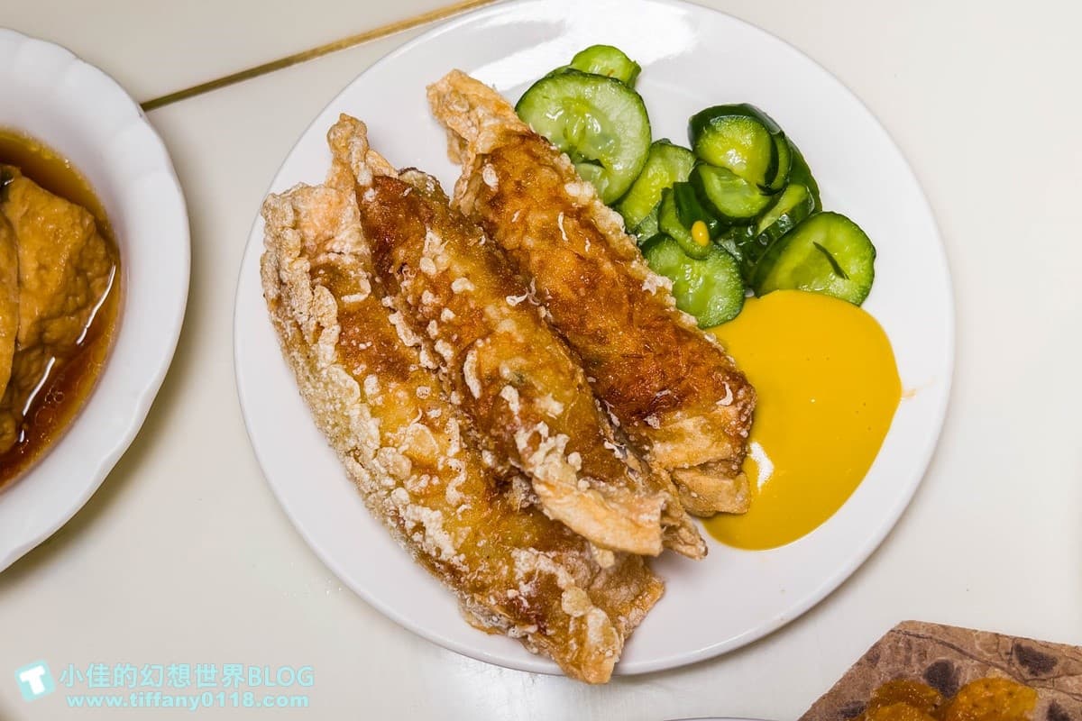 台北隱藏版「夜總會排骨飯」!秒回70年代復古大舞廳,飄香50年老店傳奇 台北隱藏版「夜總會排骨飯」!秒回70年代復古大舞廳,飄香50年老店傳奇